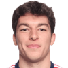 Jack Panayotou