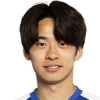 Koki Saito