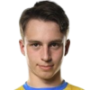 Kirill Apanasevich