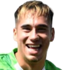 Jose Tapia