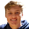 Lucas Haagenrud