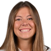 Kaitlyn MacBean