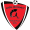 OFK Borac