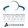 Italian Challenge Open