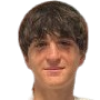 Luca Montenegro