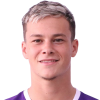 Matias Abaldo