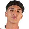Nadhir Colunga