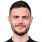 Moberg Karlsson
