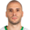 Boban Stajic