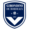 Girondins II
