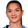 Sara Terlizzi