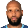 Anderson Santos