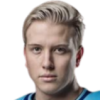 Gabriel Bjornson