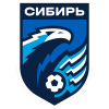FK Sibir Novosibirsk 2