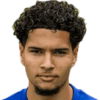 Ilias Boumassaoudi