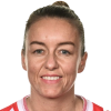 Pearl Slattery