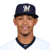 Orlando Arcia