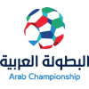 Arab Club Championship