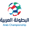 Campeonato de Clubs Árabes