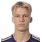 Koderman