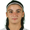 Masuma Nazarli