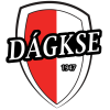 Dág KSE
