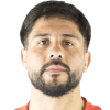 Ramon Arias