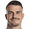 Adrian Guerrero
