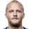 Boilesen