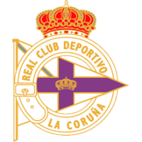 Racing Club Villalbes vs RC Deportivo Fabril: Live Score, Stream and H2H  results 11/13/2016. Preview match Racing Club Villalbes vs RC Deportivo  Fabril, team, start time.