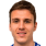 Pavlovic
