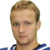 Alexander Karakulko