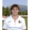 David Generelo