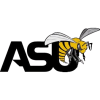 Alabama State W