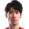 Wenjun Lu