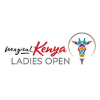 Magical Kenya Ladies Open - Naiset