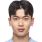 Hwang Jae-Won