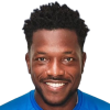 Sergio Murillo
