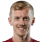 Ward-Prowse
