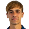 Francesco Citarella