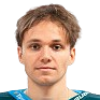 Tomas Kleveta