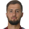 Dany Puglisi