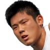 Jae Hwan Kim