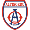 Altinordu U19
