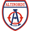 アルトゥノルドゥ U19