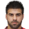 Christou