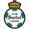 Santos Laguna U19