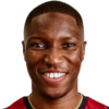 Bafode Diakite