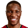 Bafode Diakite