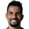 Marcos Felipe